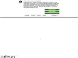 Sites similar to musikschule-allegro.com