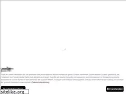 Sites similar to musikschule-allegro.eu