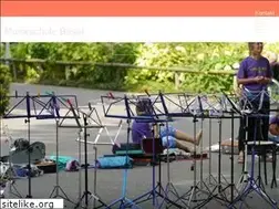 Sites similar to musikschule-basel.ch