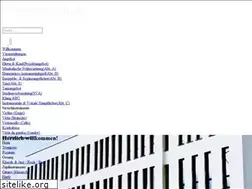 Sites similar to musikschule-lueneburg.de