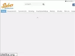 Sites similar to musikschule-sieber-wetzlar.de