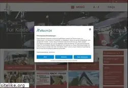 Sites similar to musikschulekoblenz.de