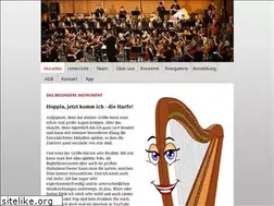Sites similar to musikschuleuntererneckar.de