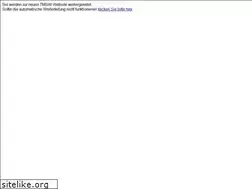 Sites similar to musikschulwerk.at