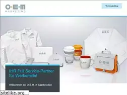 Sites similar to musiktankstelle.de