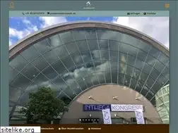 Sites similar to musiktransfair.de