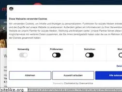 Sites similar to musiktreffpunkt.com