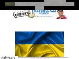 Sites similar to musikunterricht-lorsch.de