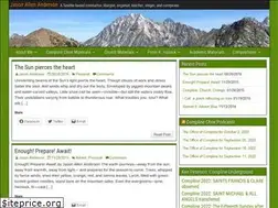 Sites similar to musikus.net