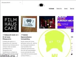 Sites similar to musikverein-concerts.de