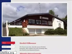 Sites similar to musikverein-rommelshausen.de