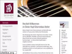 Sites similar to musikwaren-hellweg.de