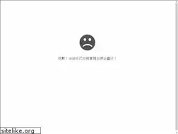 Sites similar to musikwave.com