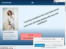 Sites similar to musikwerkstatt.eu