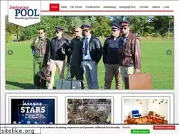 Sites similar to musikzug-gescher.de