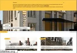 Sites similar to musilbrescia.it