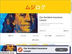 Sites similar to musilog.net