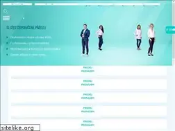 Sites similar to musilreality.cz