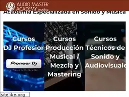 Sites similar to musiluz.com