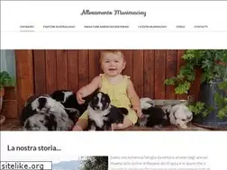 Sites similar to musimaciay.com