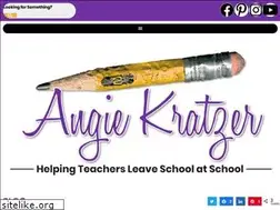 Sites similar to musingmamak.com