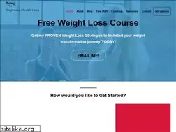 Sites similar to musingsbycj.com