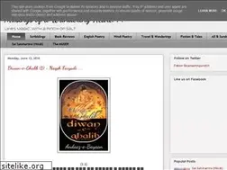 Sites similar to musingsofawanderingheart.blogspot.com