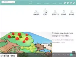 Sites similar to musingssahm.com