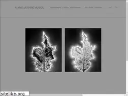 Sites similar to musiol.ca