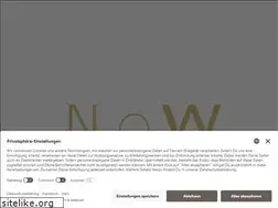 Sites similar to musiolmunzingersasserath.com