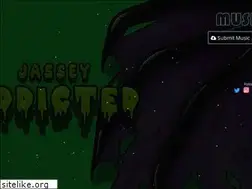 Sites similar to musiphy.com