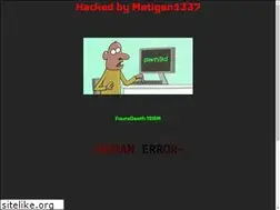 Sites similar to musiqhomeschool.com