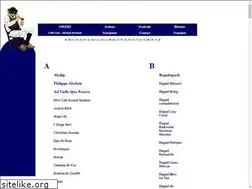 Sites similar to musique-bretonne.com