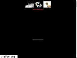 Sites similar to musique-espagnole.com