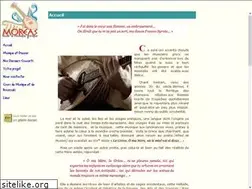 Sites similar to musique-grecque.com
