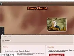 Sites similar to musique-mecanique.net