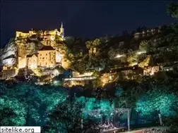 Sites similar to musique-sacree-rocamadour.eu