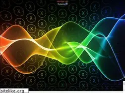 Sites similar to musique.com