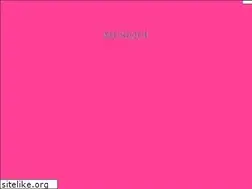Sites similar to musique.jp
