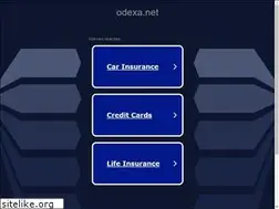 Sites similar to musique.odexa.net