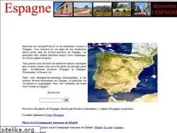 Sites similar to musique09.free.fr