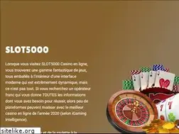 Sites similar to musiqueaction.com