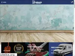 Sites similar to musiquediplomate.com