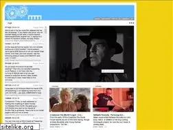 Sites similar to musiquemachine.com