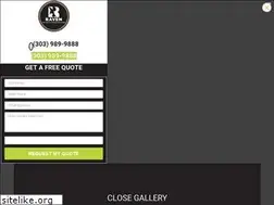 Sites similar to musiquemultimontreal.com