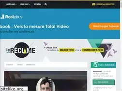 Sites similar to musiquepub.fr