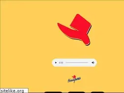 Sites similar to musiquera.com