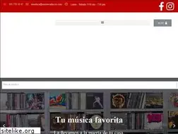 Sites similar to musitecadiscos.com