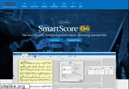Sites similar to musitek.com