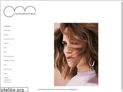 Sites similar to musitowski.com